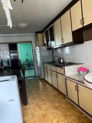 Blk 330 Serangoon Avenue 3 (Serangoon), HDB 4 Rooms #626036011